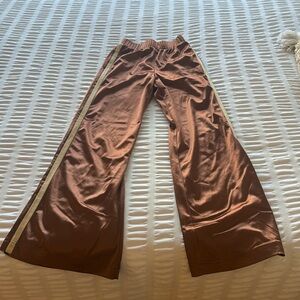 Princess Polly Pants